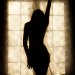 10030311_1196348838_2815711_Body_by_littleashley (150x150, 30Kb)