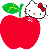 24575351_pomme (97x100, 2Kb)