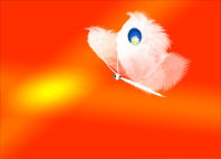  (200x144, 31Kb)