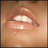 1698119_4499856 (100x100, 25Kb)