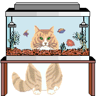  (196x196, 27Kb)