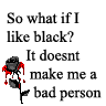  (96x96, 1Kb)