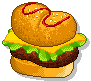  (91x81, 7Kb)