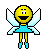  (46x52, 1Kb)