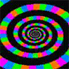 avatar3 (100x100, 71Kb)