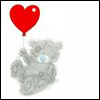  (100x100, 6Kb)