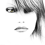  (150x150, 13Kb)