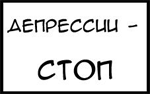 _ (150x94, 9Kb)