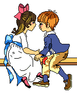  (151x200, 19Kb)