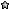  (12x12, 0Kb)