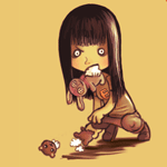  (150x150, 11Kb)
