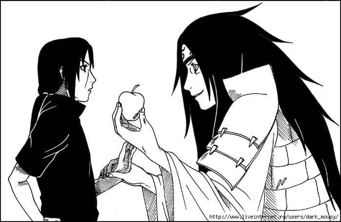 Тоби (Учиха Мадара) 15822081_Madara_x_Itachi