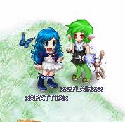  (178x174, 7Kb)