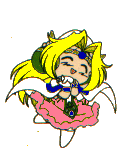 05d2c02f0dd9 (125x154, 12Kb)