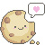 Avatar___Cookie_Love_by_firstfear (50x50, 0Kb)