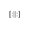  (100x100, 1Kb)