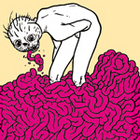  (140x140, 35Kb)