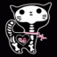 emoa67_20070822_1791222158[1] (64x64, 2Kb)