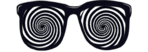 10472248_7689858_1194453735_7276439_2013751_6656421 (148x52, 18Kb)