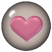  (170x170, 57Kb)