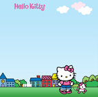  (143x141, 48Kb)