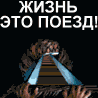  (98x98, 38Kb)