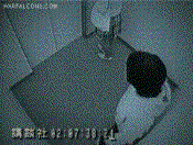  (175x132, 797Kb)