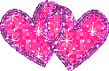 27 (123x81, 18Kb)