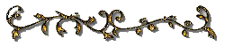 16760383_pshp (250x53, 5Kb)