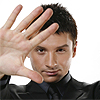 dmsn3 (100x100, 25Kb)
