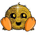 22737344_0f30ee367fa07904719c24078f68535f (150x150, 25Kb)
