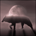  (150x149, 27Kb)