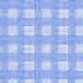  (120x120, 28Kb)