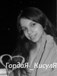  (113x150, 15Kb)