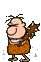  (41x62, 2Kb)