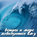  (128x128, 16Kb)