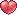 15625615_0 (17x15, 0Kb)