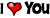  (50x18, 2Kb)