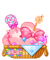  (100x120, 25Kb)