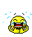 icon_kreisch (46x54, 23Kb)