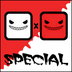  (150x150, 42Kb)