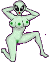  (99x125, 6Kb)