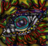  (169x164, 8Kb)