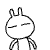 17282946_12855530_05 (50x50, 7Kb)