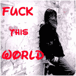  (150x150, 13Kb)