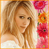 1201514678_avgirl22 (100x100, 18Kb)