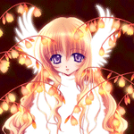  (150x150, 29Kb)