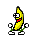  (33x35, 3Kb)