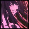 (100x100, 18Kb)