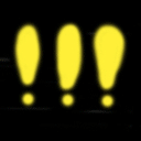  (128x128, 29Kb)